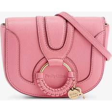 See by Chloé See by Chloe Hana Shoulder Bag U