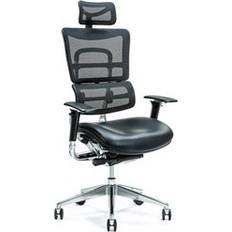 Ergonomisk kontorstol Ergonomisk ERGO 800 Kontorstol