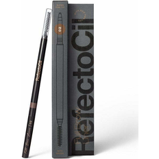 Refectocil Øjenbrynsblyanter Refectocil Øjenbrynspencil - Mørkebrun