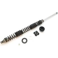 Rockshox Cykeldelar Rockshox Spring Internals Left 27,5/29'' 100 Recon