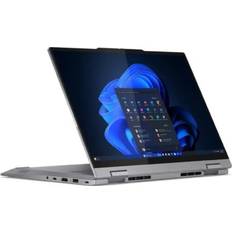 Lenovo ThinkBook 14 2-in-1 G4 IML 21MX 14" 32GB 1TB