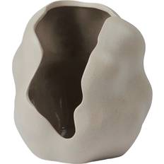 Hekla