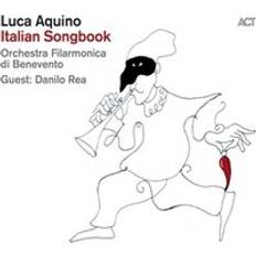 Italian Songbook