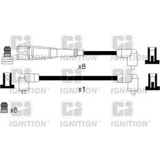 Quinton Hazell XC1024 Ignition Lead Set