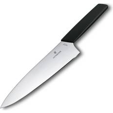 Victorinox Swiss Modern ‎6.9013.20B Couteau de Cuisine 20 cm