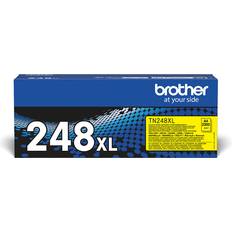 Brother TN248XLY