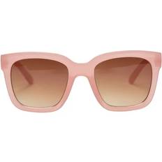 Solbriller Sofie Schnoor Rose