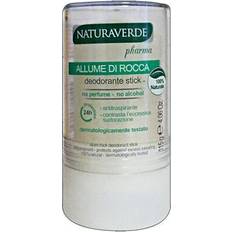 Hygienartiklar Naturaverde Naturlig Stift Deodorant