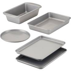 Bakeware Farberware Farberware 5-Piece