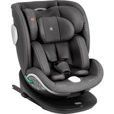 Kindersitze fürs Auto Kikkaboo Kindersitz i-Drive i-Size 40-150cm