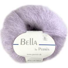 Garn Bella