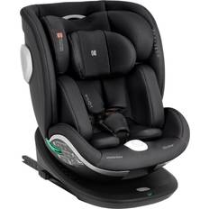 Kindersitze fürs Auto Kikkaboo Kindersitz i-Drive i-Size 40-150cm