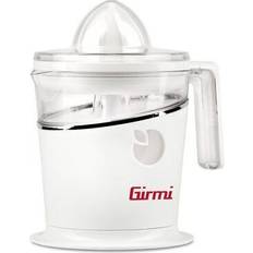 Centrifughe Girmi SR04 Spremiagrumi 25 Watt 800 cc