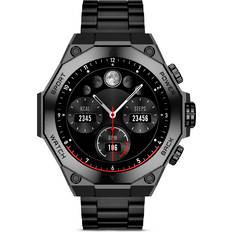 Ksix Smartwatches Ksix Titanium