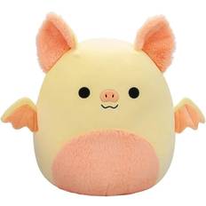 Meghan Bat 40cm