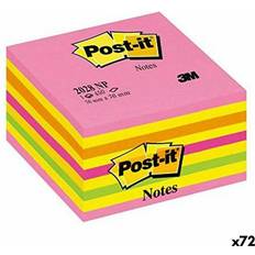 Post-it Sticky Notes