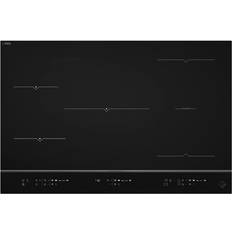DPI 2878 B