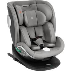 Kindersitze fürs Auto Kikkaboo Kindersitz i-Drive i-Size 40-150cm