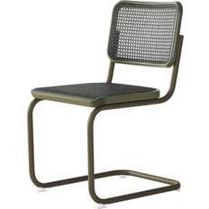 Thonet S