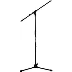 Professional Mic Stand