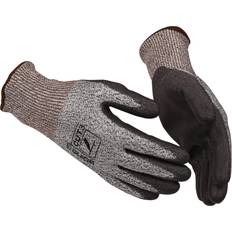 EN 14404 Työkäsineet Guide Gloves 300GR Viiltosuojakäsineet PU, viiltosuojaus