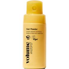 Hair powder Hairlust Volume Wizard Hair Powder 20g