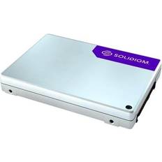 SOLIDIGM D5-P5430 SSD 15.36TB 2.5" U.2 PCI-E 4.0