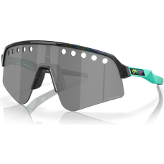 Oakley Sutro Lite Sweep Glasögon - Prizm Black