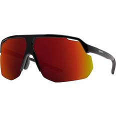 Solbriller Smith Motive 807 X6 - One Size