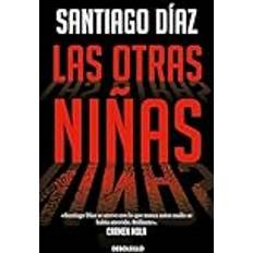 Tapa blanda Libros Las Otras Niñas (indira Ramos 2) (Tapa blanda)