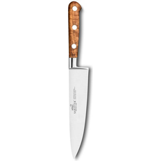 59.0 Couteaux Lion Sabatier Ideal Provence 20787 Cooks Knife 15 cm