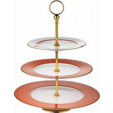 Prouna My Honeybee 3-Tier Cake Stand