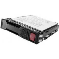 HPE SPS-DRV HD 600GB 12G 15K 2.5 SPS-DRV