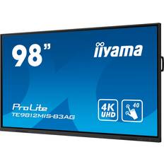 Iiyama ProLite TE9812MIS-B3AG