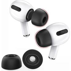 AHASTYLE AirPods Pro