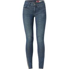 G-Star G-Star Raw Jeans