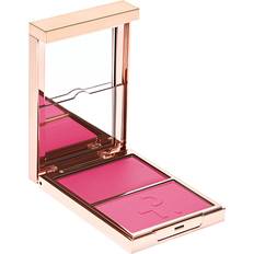 Patrick TA Major Headlines Double-Take Crème & Powder Blush Duo Just Enough