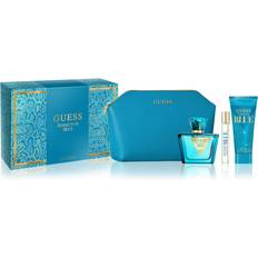 Gift Boxes Guess Seductive Blue Women/Femme Eau de Gift