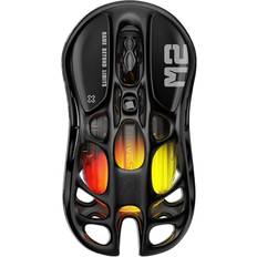 Gravastar GravaStar Mercury M2 Gaming Mouse -MMO