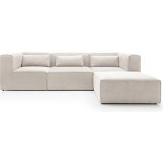 ClassicLiving Nwabuzor Sofa