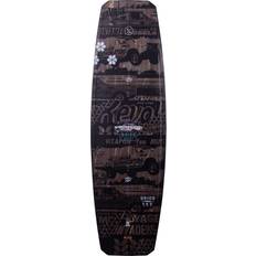 Wakeboarding Hyperlite Union Wakeboard 138cm