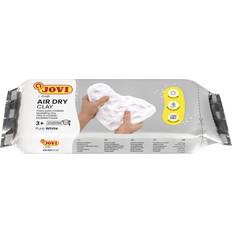 Air Dry Modeling Clay 249g