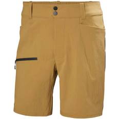 Helly Hansen Shorts Helly Hansen Vika Tur Shorts - Herre