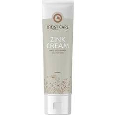 CARE zink cream