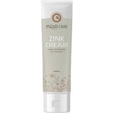 Müsli CARE zink cream 100ml