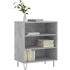 ModernMoments Standard-Bücherregal Aamanee Sideboard