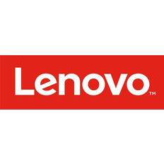 Lenovo Silver LCD Back Cover 14 Inch Ideapad Flex 5