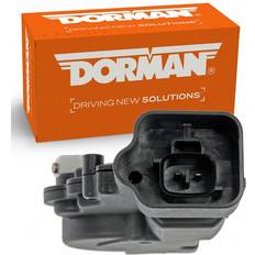 Cars Door Lock Actuators Dorman 746-697 Right Side