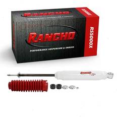 Chassi Parts Rancho RS5000X Series Shock Absorber RS55319