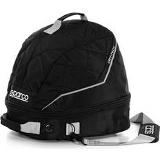 Sparco Motorcykeludstyr Sparco Dry-Tech Helmet & FHR Bag Dryer Black